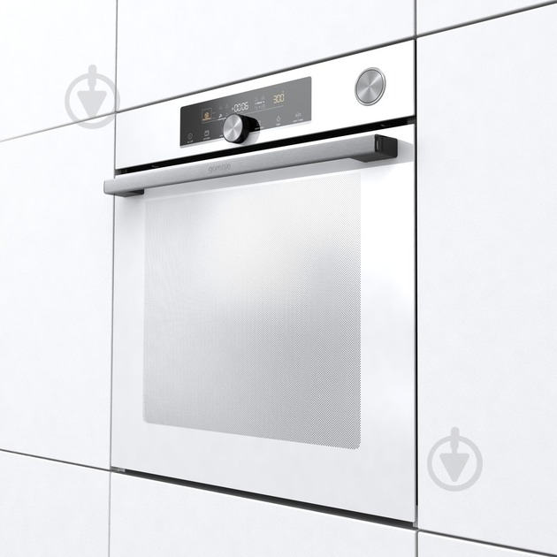 УЦЕНКА! Духовой шкаф Gorenje - фото 5