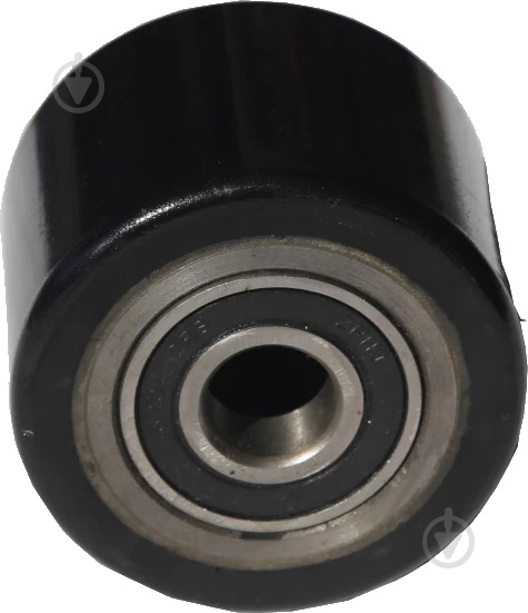 Колесо Vulkan d80 мм для роклы 92214 - фото 1