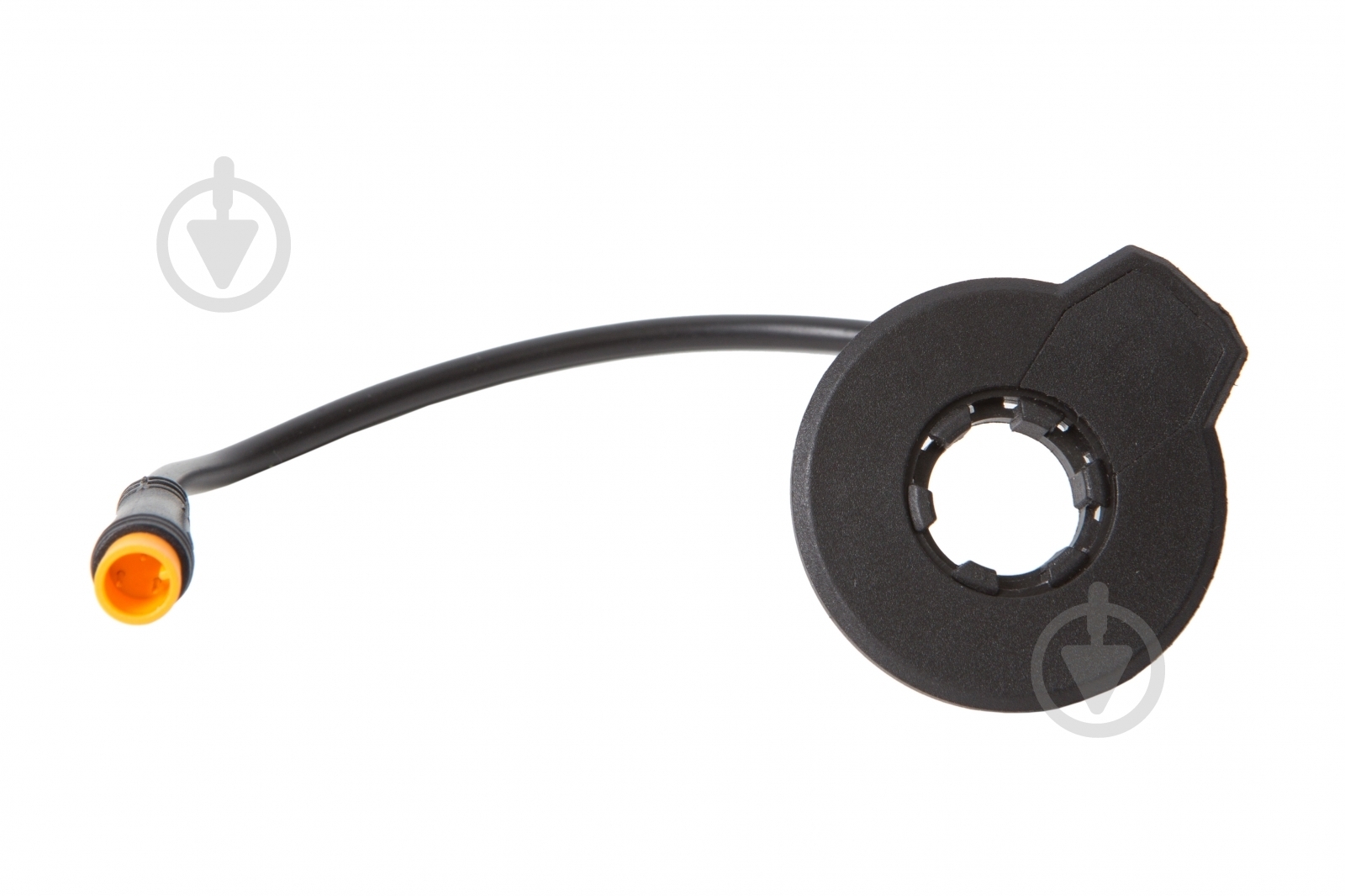 Система АП CDPAS Q12ML длина 250 мм - фото 1