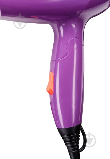 Фен дорожный Magio MAGIO МG-165 - фото 4