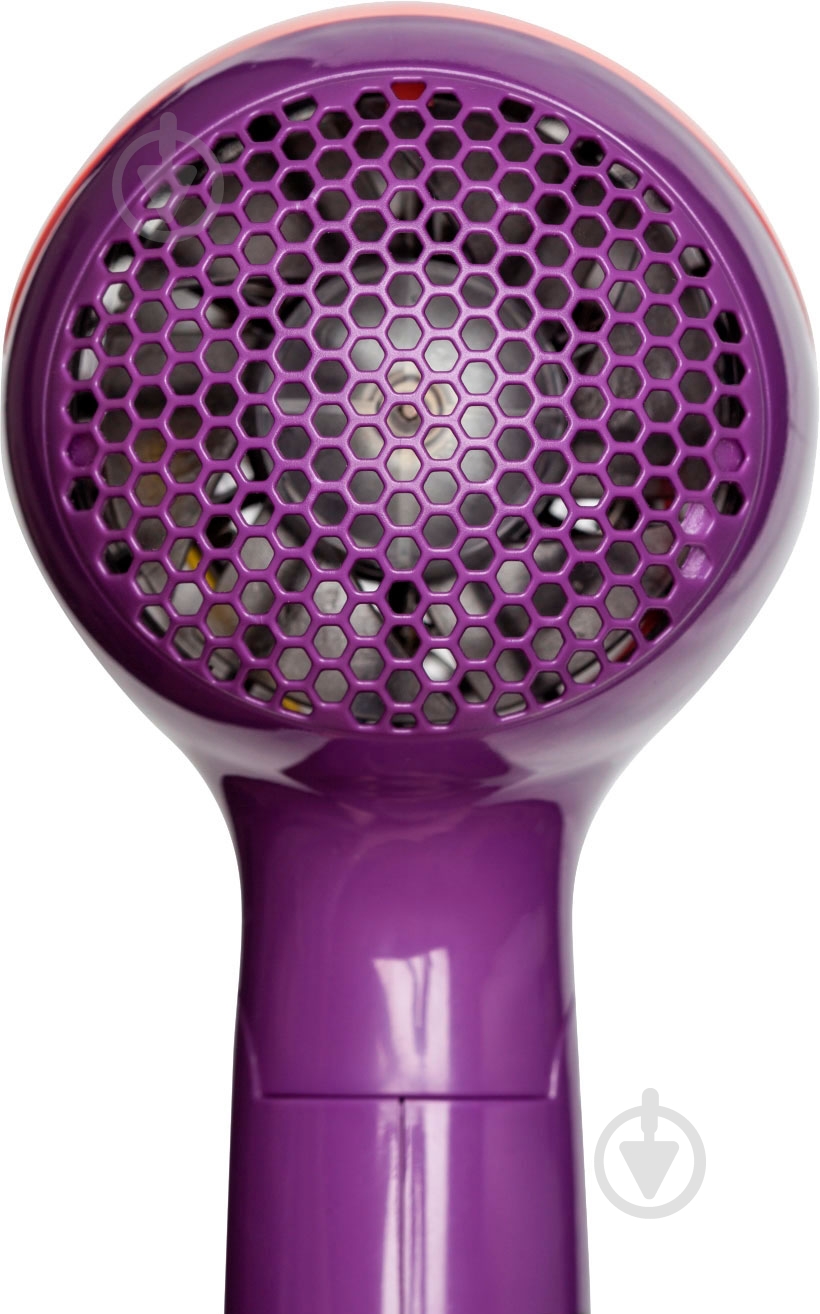 Фен дорожный Magio MAGIO МG-165 - фото 3