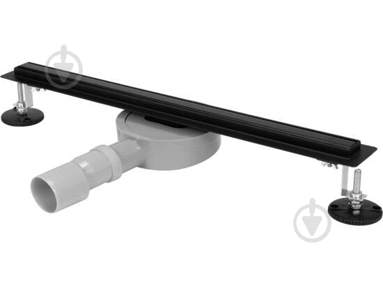 Душевой трап Fala 71638 - фото 4