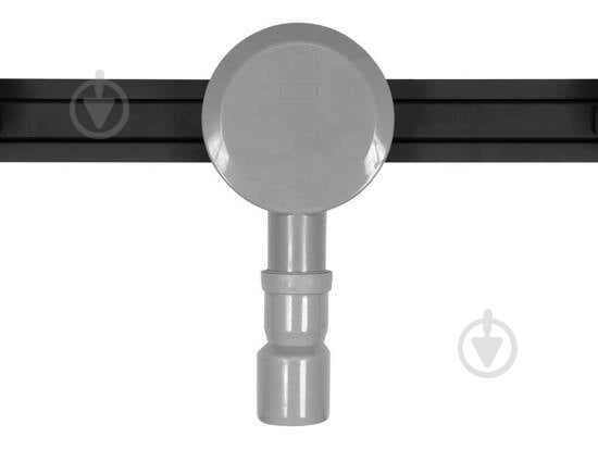 Душевой трап Fala 71638 - фото 3