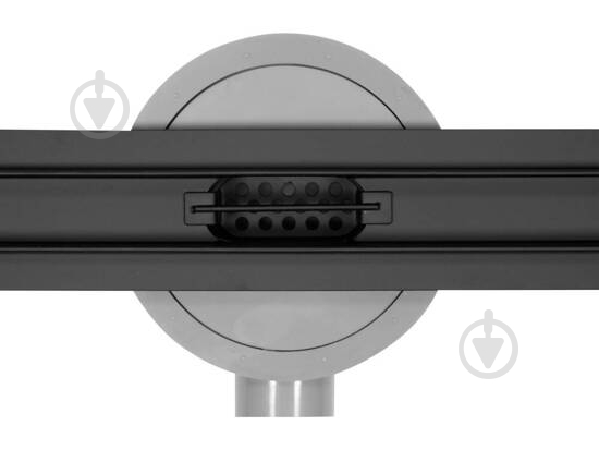 Душевой трап Fala 71639 - фото 6 Душевой трап Fala 71639 - фото 6