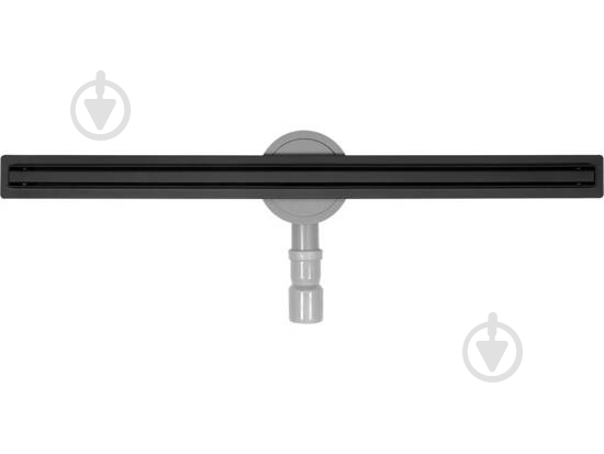 Душевой трап Fala 71639 - фото 1 Душевой трап Fala 71639 - фото 1