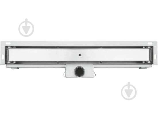 Душевой трап Fala 75354 - фото 1