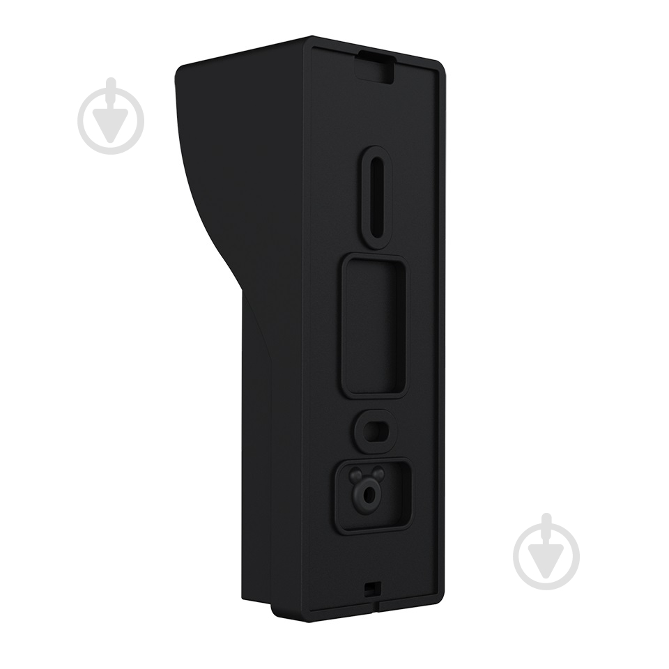 Вызывная панель Slinex ML-15HD (Чорн) - фото 12 Вызывная панель Slinex ML-15HD (Чорн) - фото 12