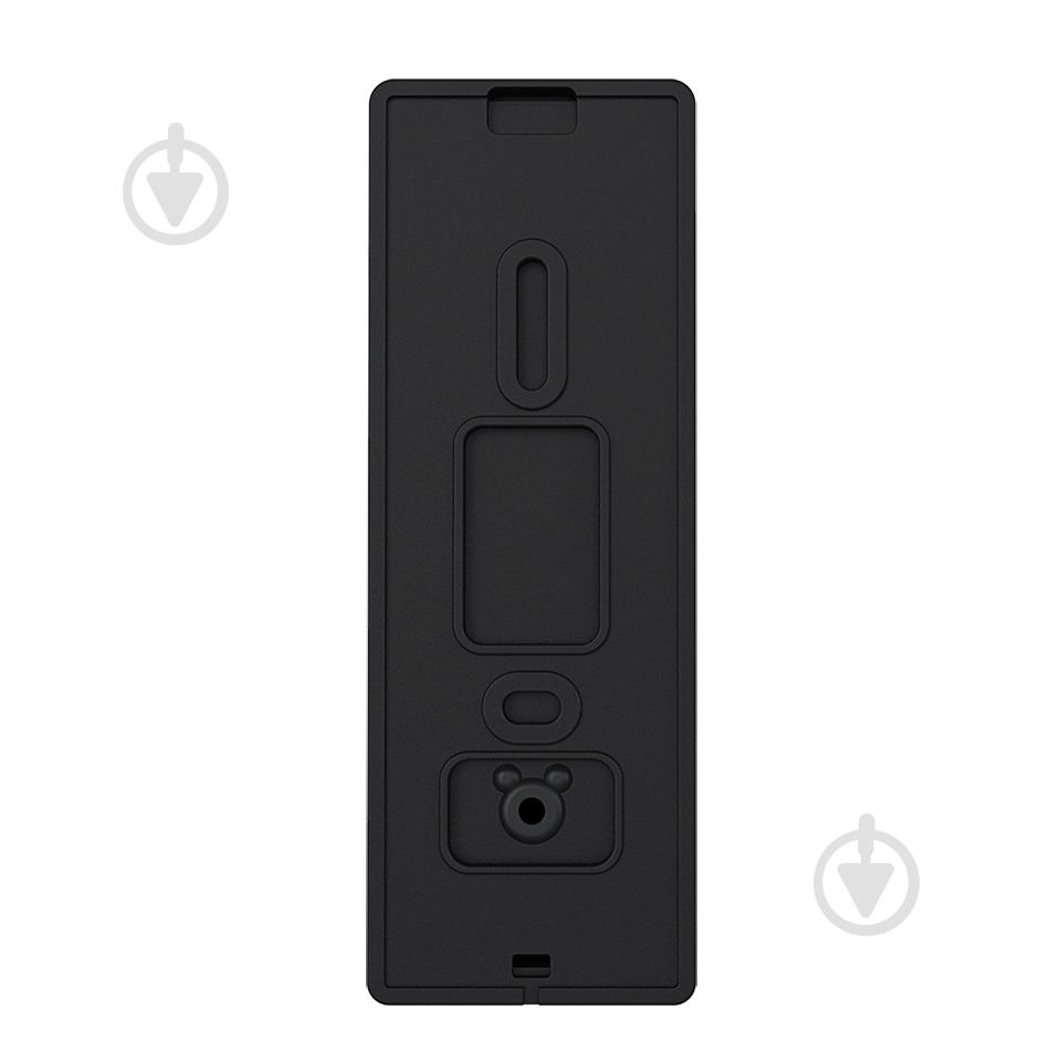 Вызывная панель Slinex ML-15HD (Чорн) - фото 13 Вызывная панель Slinex ML-15HD (Чорн) - фото 13