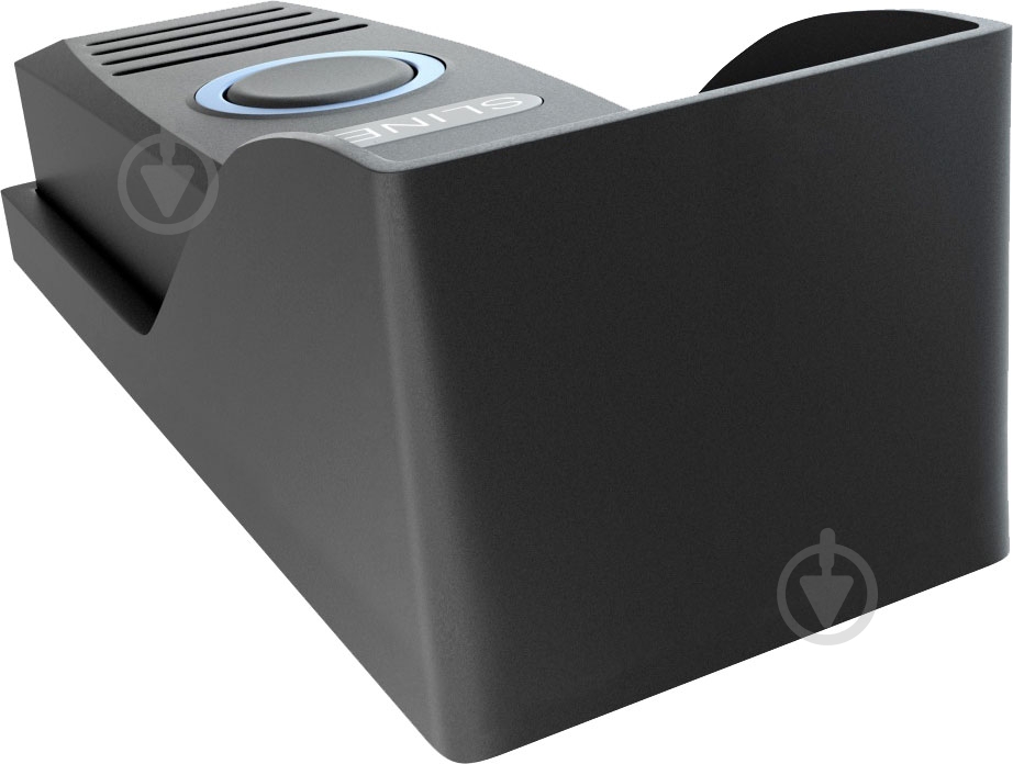 Вызывная панель Slinex ML-15HD (Чорн) - фото 7 Вызывная панель Slinex ML-15HD (Чорн) - фото 7