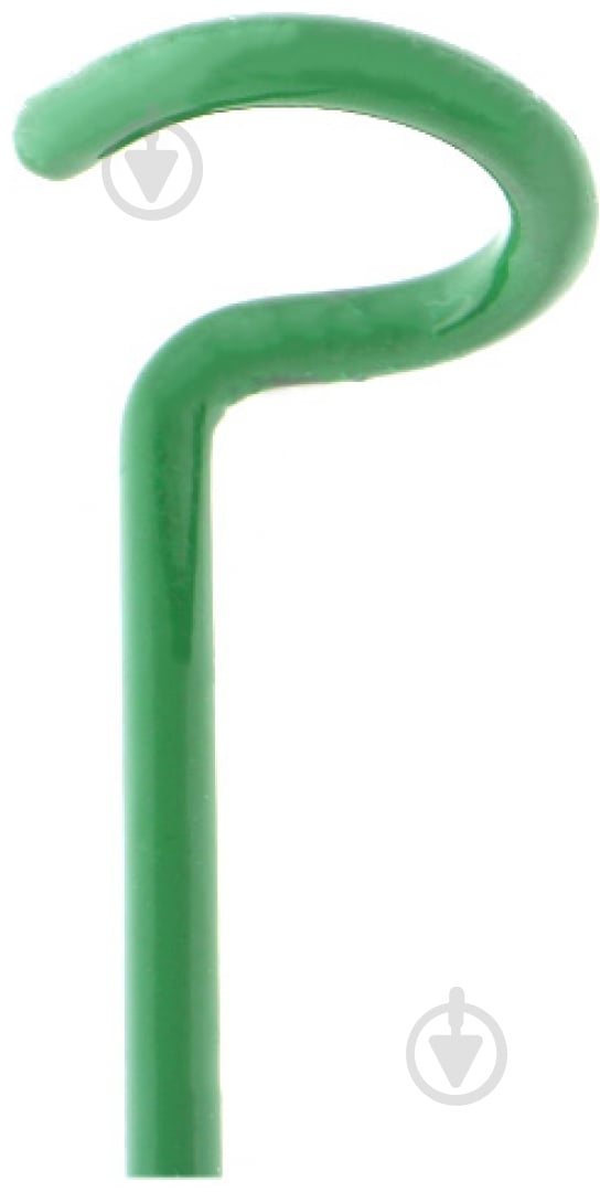 Опора для растений 800 мм - фото 2