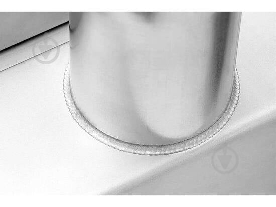 Душевой трап Fala 75355 - фото 6