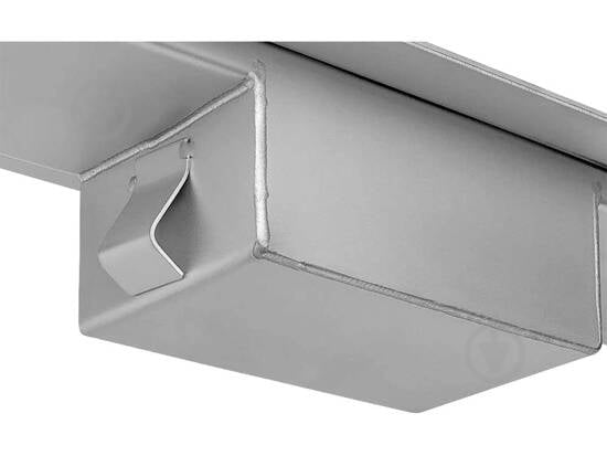 Душевой трап Fala 75355 - фото 4