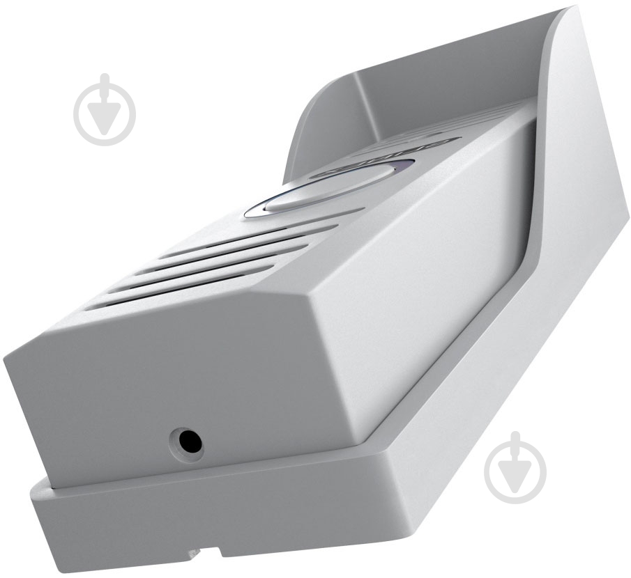 Вызывная панель Slinex ML-15HD (Cір) - фото 5