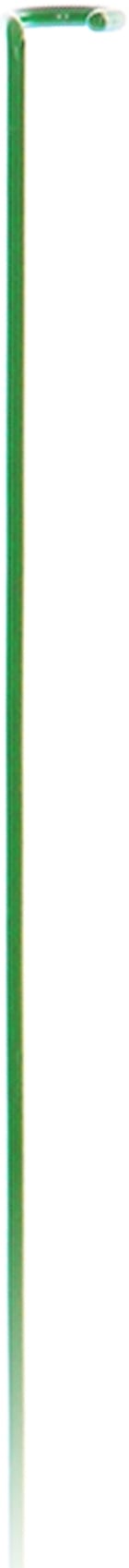 Опора для растений 1050 мм - фото 1