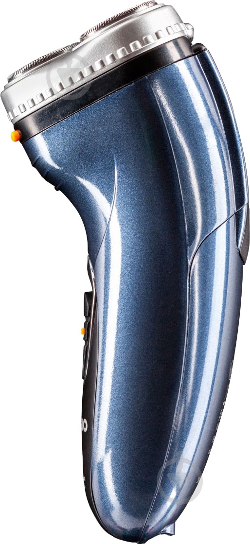 Электробритва Magio MG-680 - фото 2