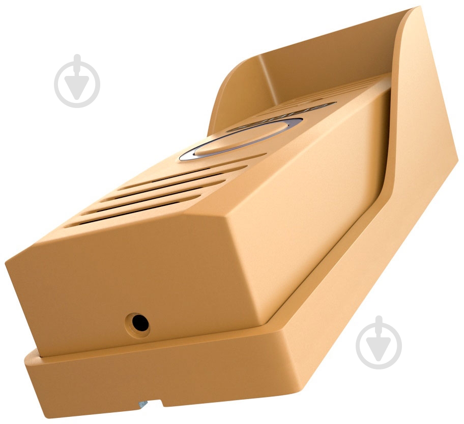 Вызывная панель Slinex ML-15HD (Мідь) - фото 6