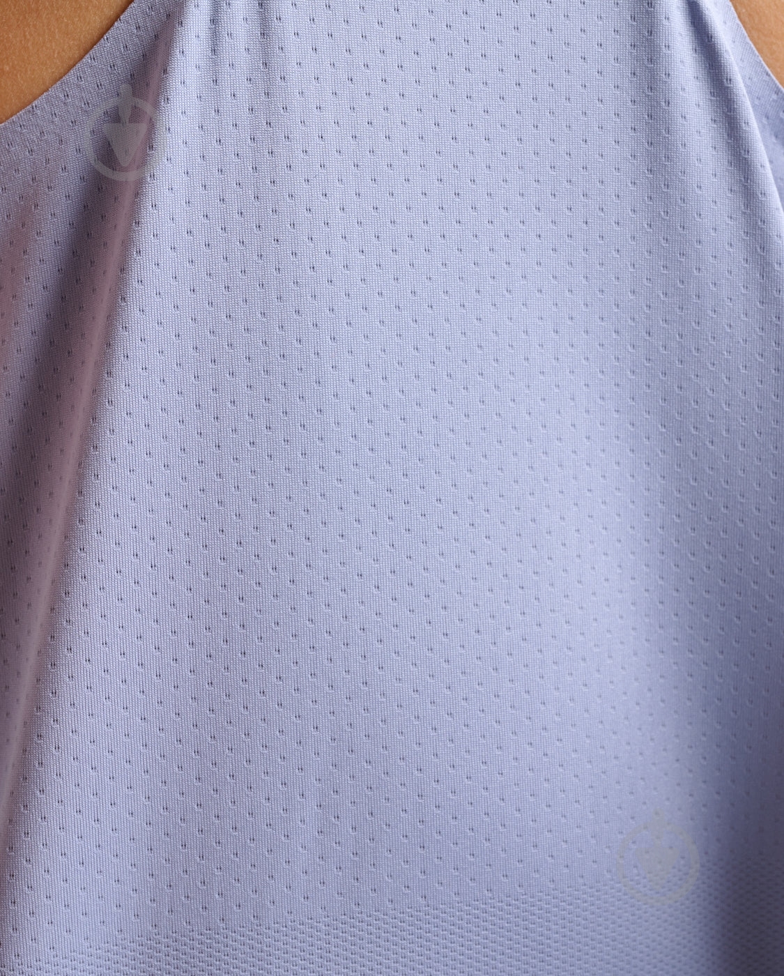 Майка 2XU Light Speed Tech Singlet WR7153a_DGL/WRF р.XL фиолетовый - фото 6 Майка 2XU Light Speed Tech Singlet WR7153a_DGL/WRF р.XL фиолетовый - фото 6