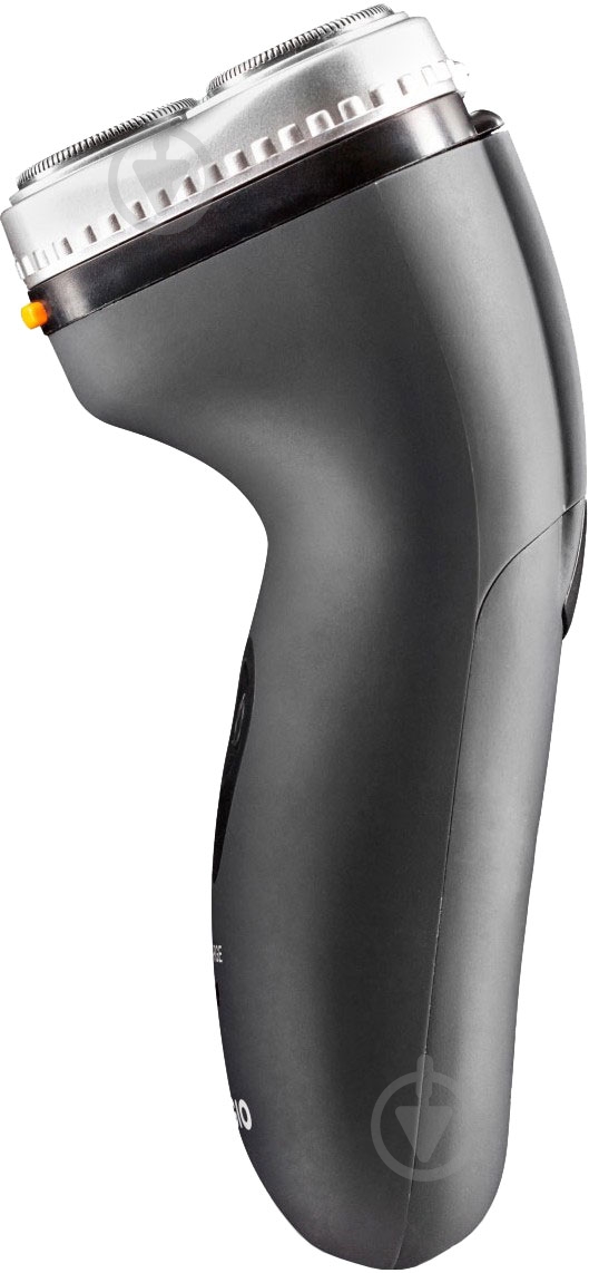 Електробритва Magio MG-682 - фото 2