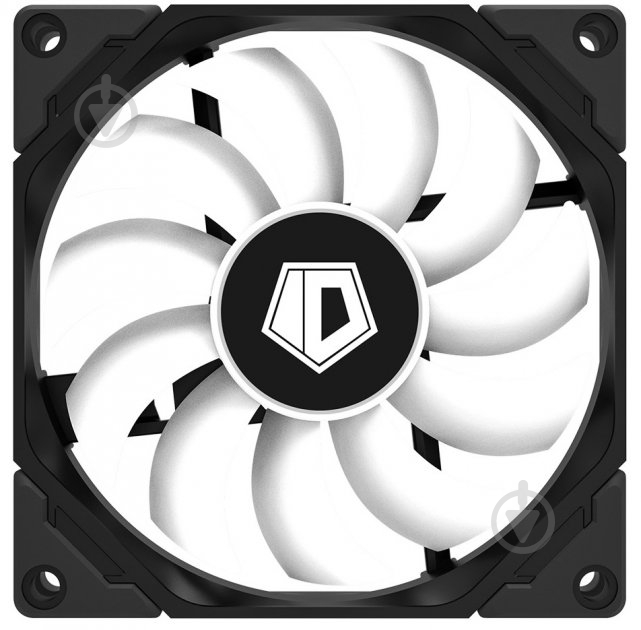 Вентилятор ID-Cooling TF-9215 - фото 1