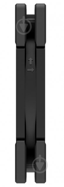 Вентилятор ID-Cooling TF-9215 - фото 5