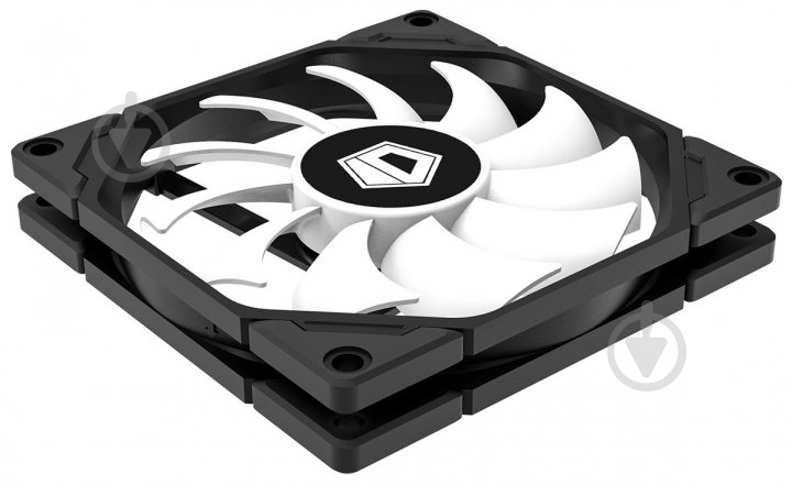 Вентилятор ID-Cooling TF-9215 - фото 6