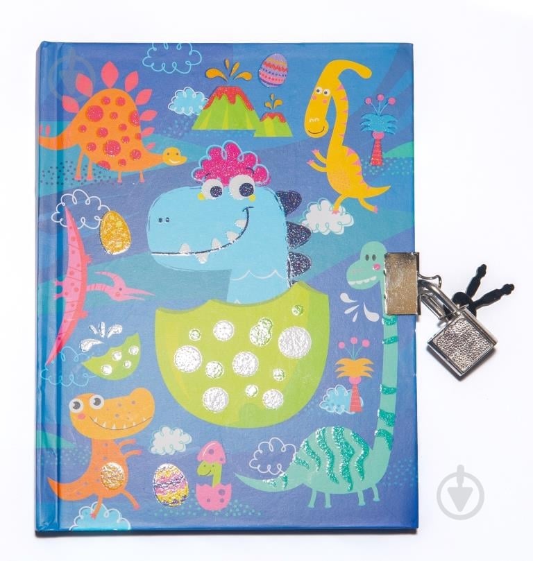 Набор Malevaro Дракоши - фото 2