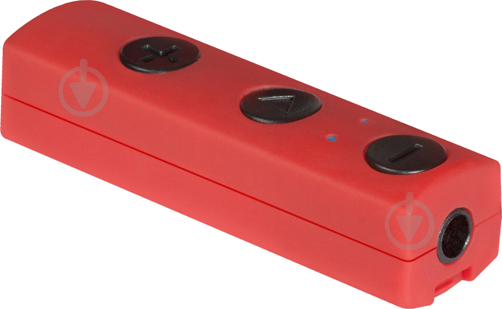 Bluetooth-гарнитура Defender FreeMotion B530 (63530) - фото 4