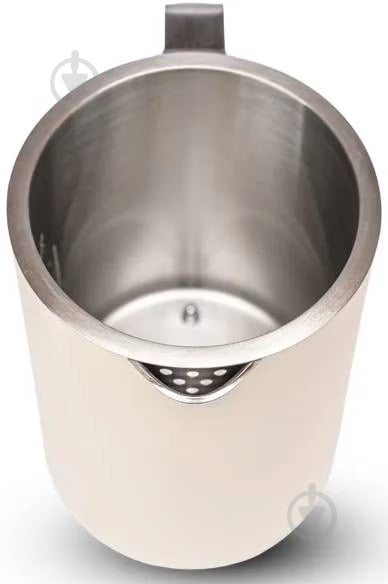 Электрочайник Magio МG-516 - фото 5 Электрочайник Magio МG-516 - фото 5