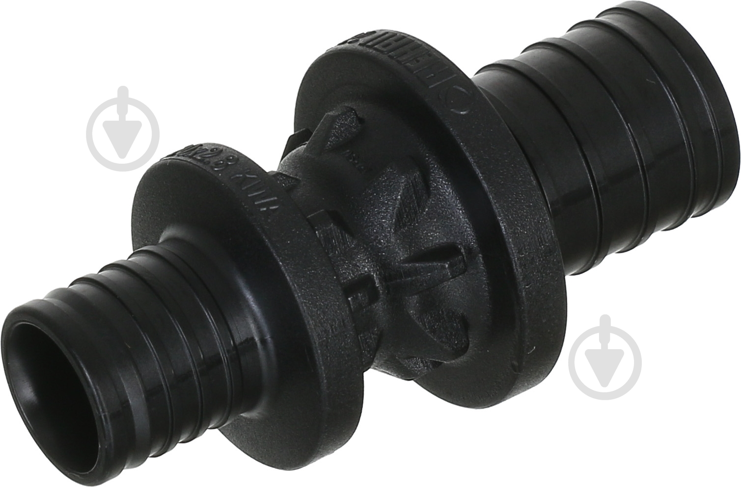 Муфта переходная REHAU Rautitan PX 25Х20 мм - фото 1