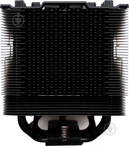 Процессорный кулер ID-Cooling SE-226-XT Black - фото 11