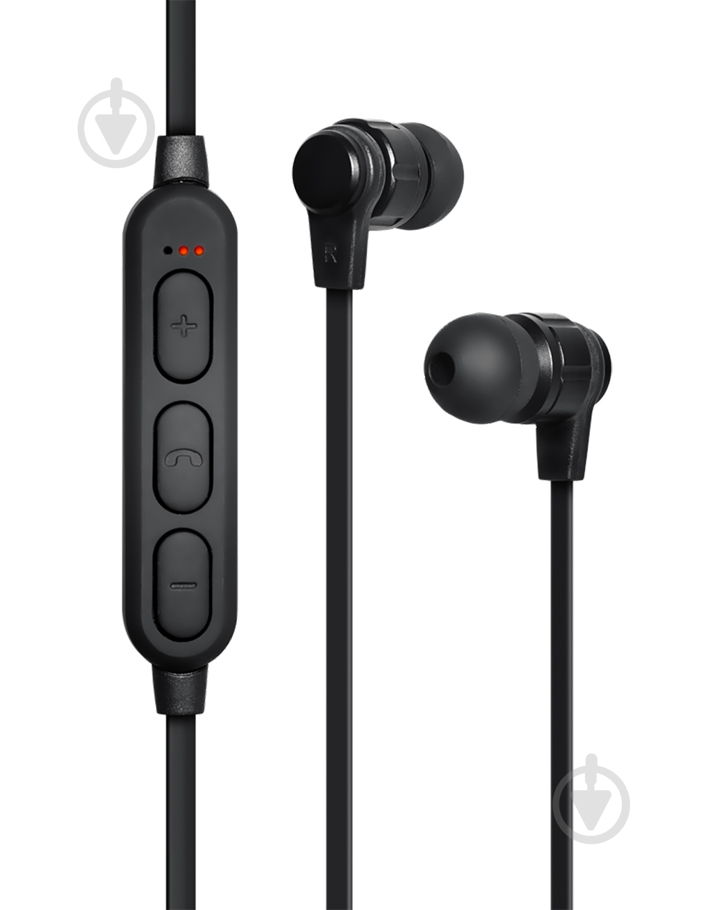 Bluetooth-гарнитура Defender FreeMotion B660 (63660) - фото 1 Bluetooth-гарнитура Defender FreeMotion B660 (63660) - фото 1