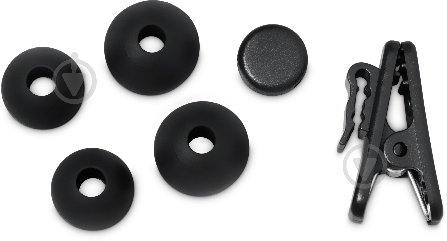 Bluetooth-гарнитура Defender FreeMotion B660 (63660) - фото 4 Bluetooth-гарнитура Defender FreeMotion B660 (63660) - фото 4