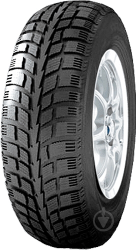 Шина Estrada Samurai 155/70R13 75 T зима - фото 1