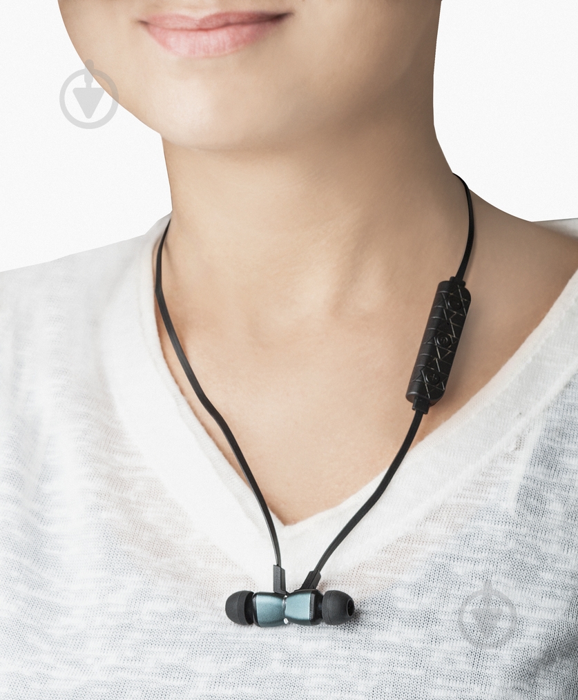 Bluetooth-гарнитура Defender FreeMotion B670 (63670) - фото 4 Bluetooth-гарнитура Defender FreeMotion B670 (63670) - фото 4