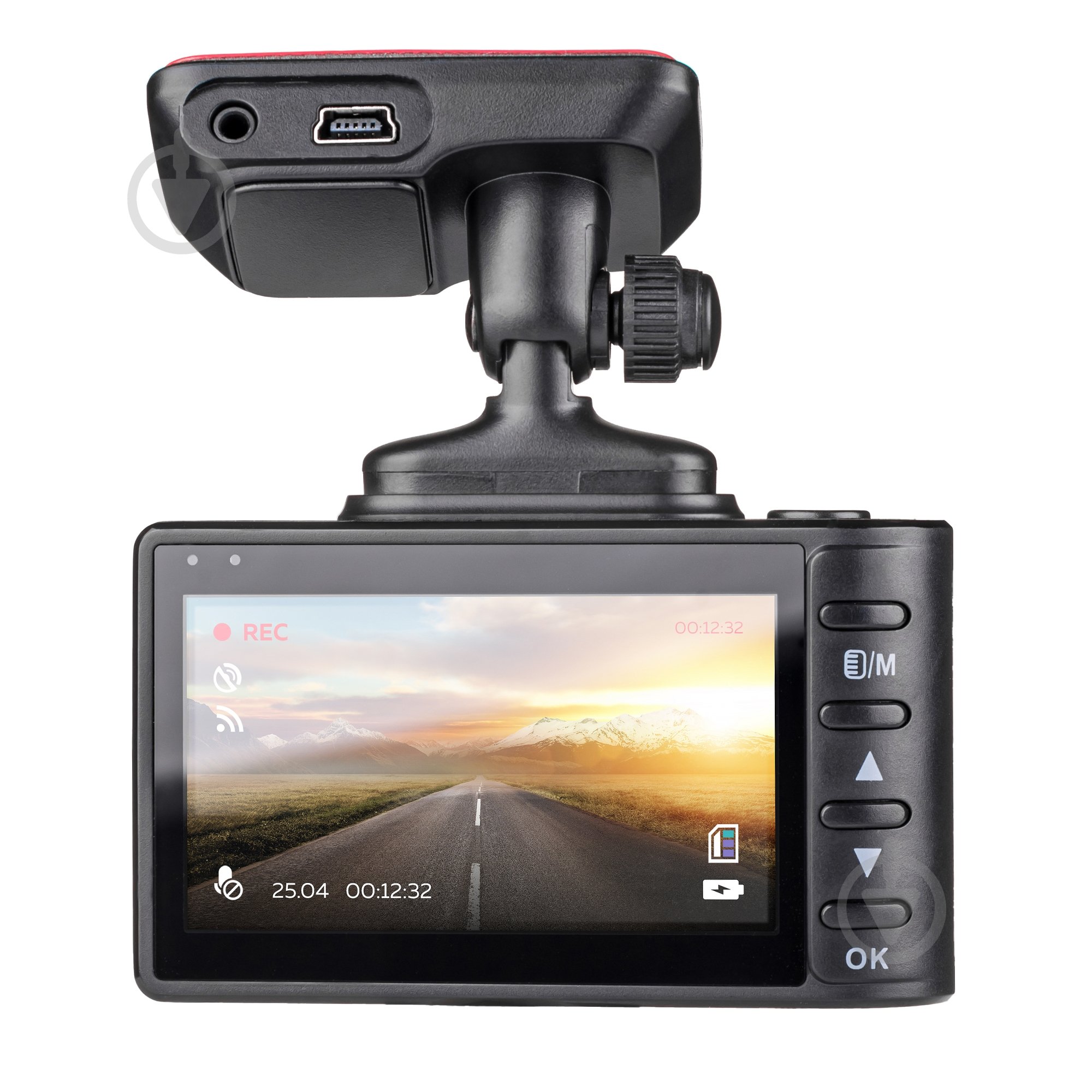 Відеореєстратор Playme Odder - фото 2 Відеореєстратор Playme Odder - фото 2