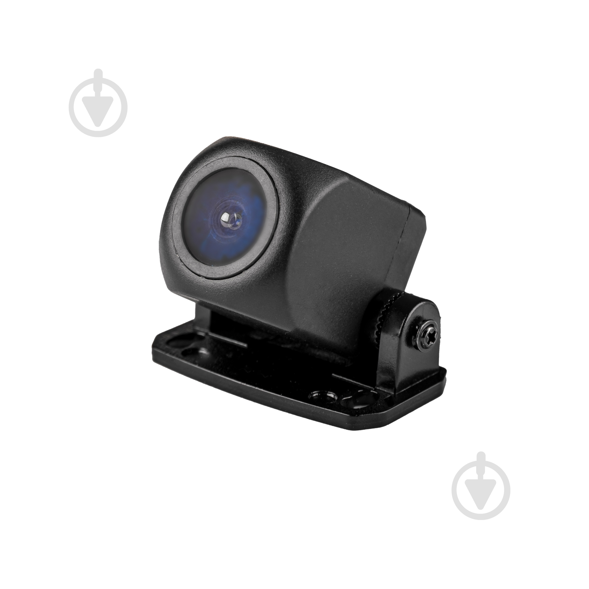 Відеореєстратор Playme Odder - фото 4 Відеореєстратор Playme Odder - фото 4