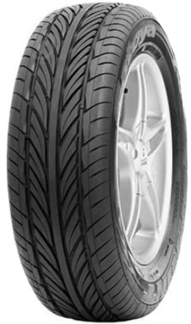 Шина Estrada SPRINT 175/70 R13 82 T лето - фото 1