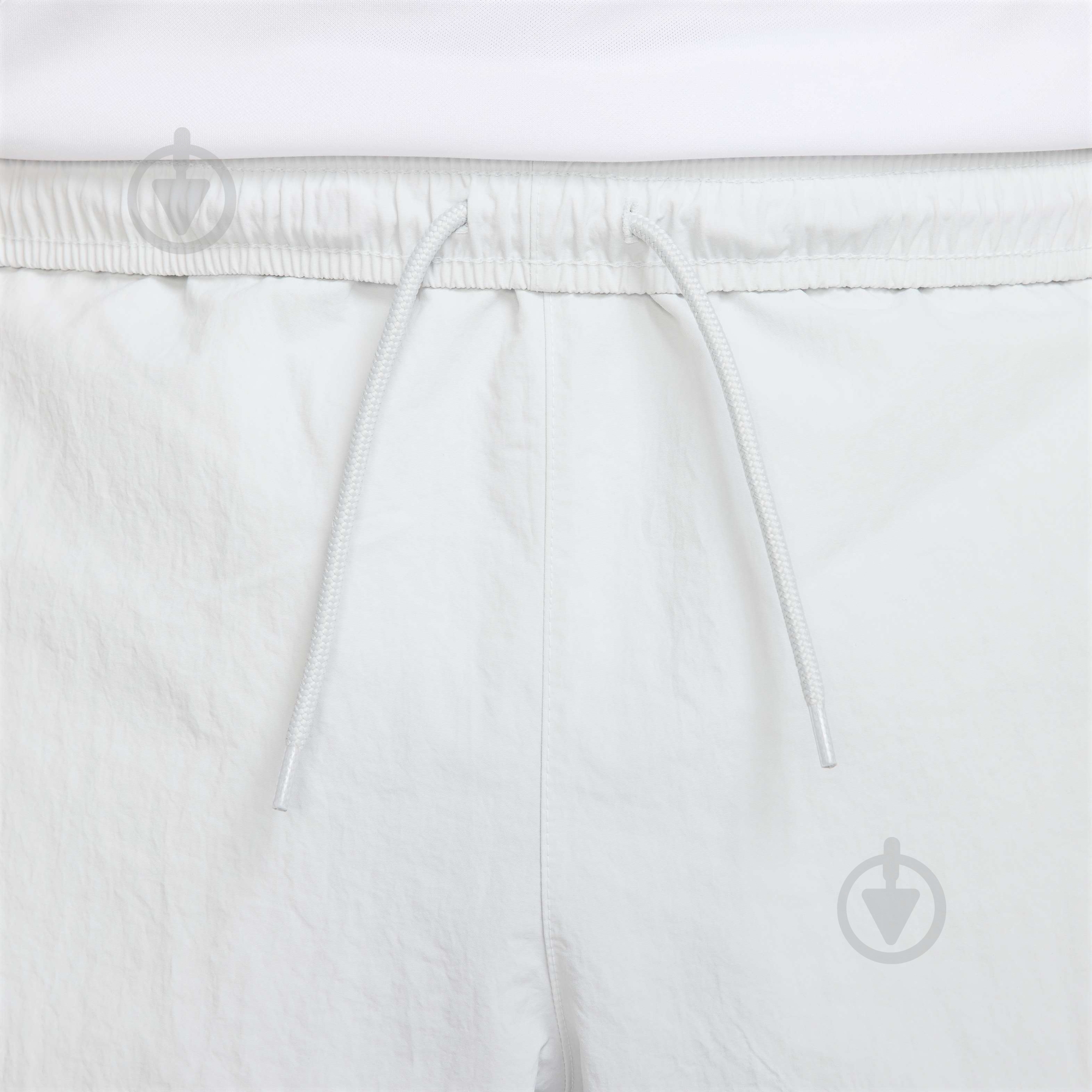 Брюки Nike M NK CLUB WVN CARGO PANT HJ1990-025 р. M серый - фото 4