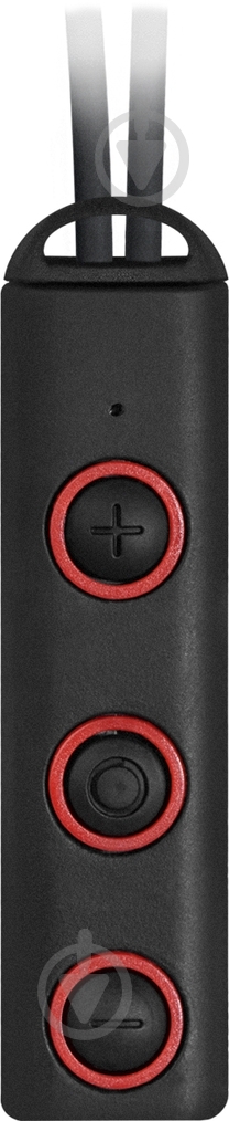 Bluetooth-гарнитура Defender FreeMotion B675 (63675) - фото 2 Bluetooth-гарнитура Defender FreeMotion B675 (63675) - фото 2