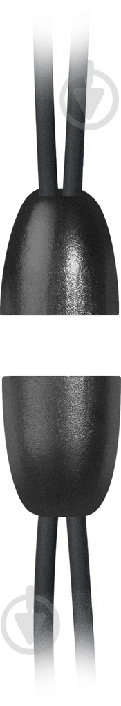 Bluetooth-гарнитура Defender FreeMotion B675 (63675) - фото 3 Bluetooth-гарнитура Defender FreeMotion B675 (63675) - фото 3