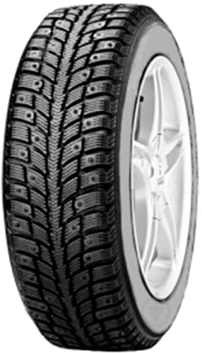 Шина Estrada Samurai 195/65 R15 91 T зима - фото 1