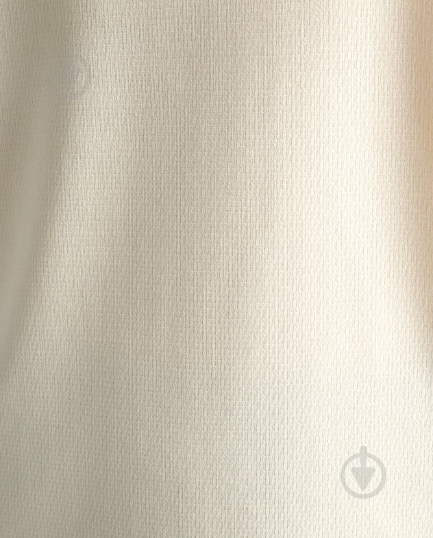 Майка 2XU Aero Singlet WR6928a_PXL/WRF р.L желтый - фото 5 Майка 2XU Aero Singlet WR6928a_PXL/WRF р.L желтый - фото 5