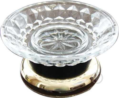 Мильниця KUGU Freestand 260G&B - фото 1