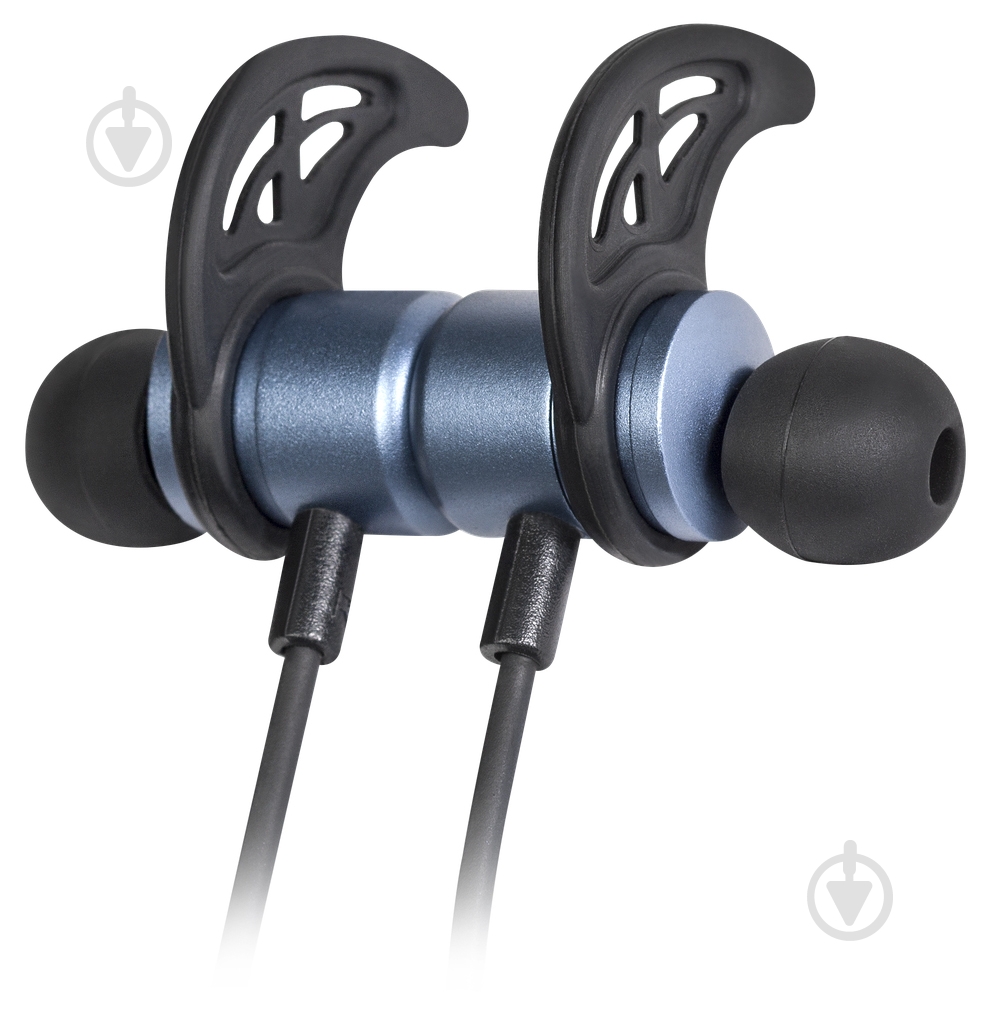 Bluetooth-гарнитура Defender FreeMotion B685 (63685) - фото 3 Bluetooth-гарнитура Defender FreeMotion B685 (63685) - фото 3