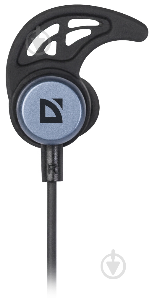 Bluetooth-гарнитура Defender FreeMotion B685 (63685) - фото 4 Bluetooth-гарнитура Defender FreeMotion B685 (63685) - фото 4