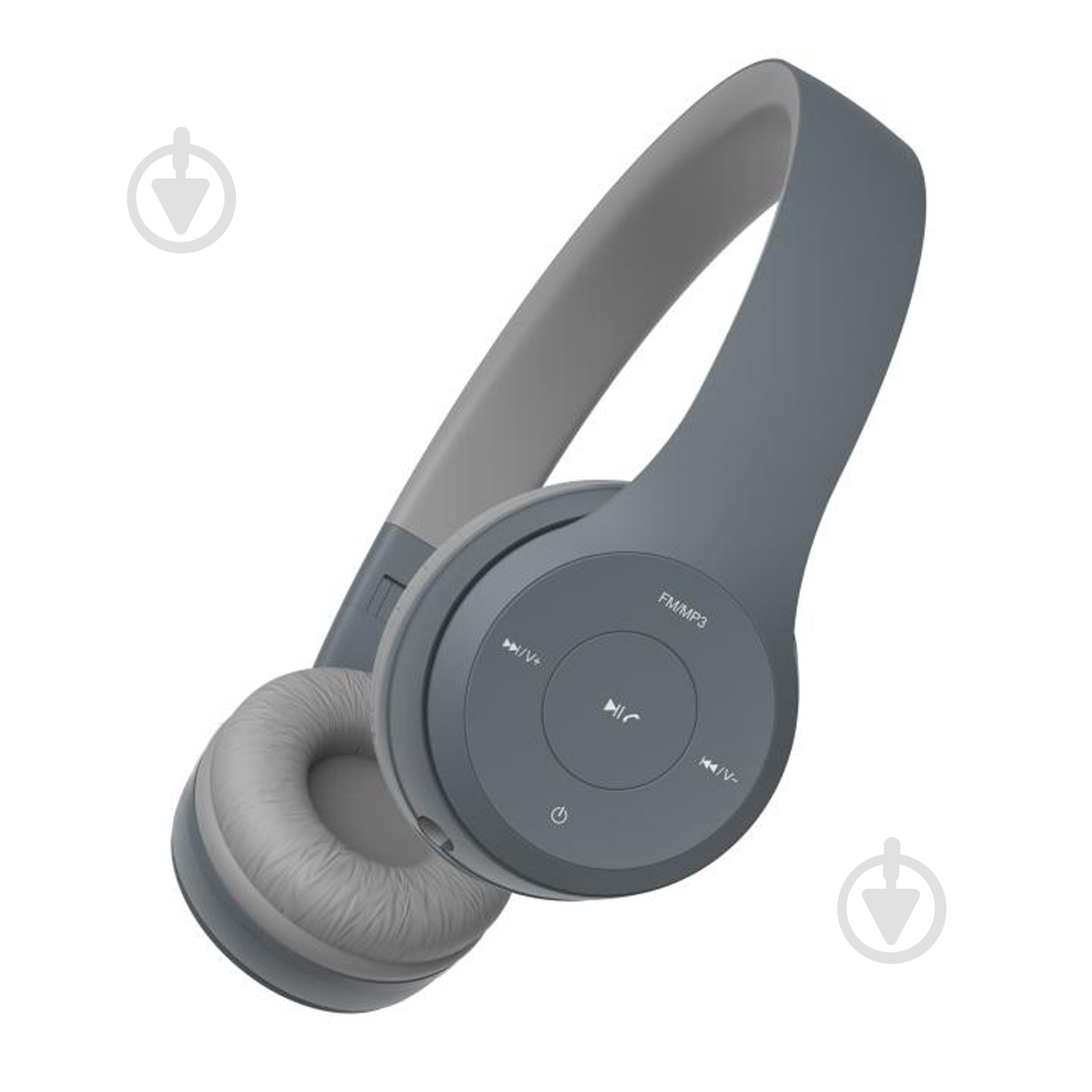 Bluetooth-гарнитура Havit HV-H2575BT (24877) - фото 1