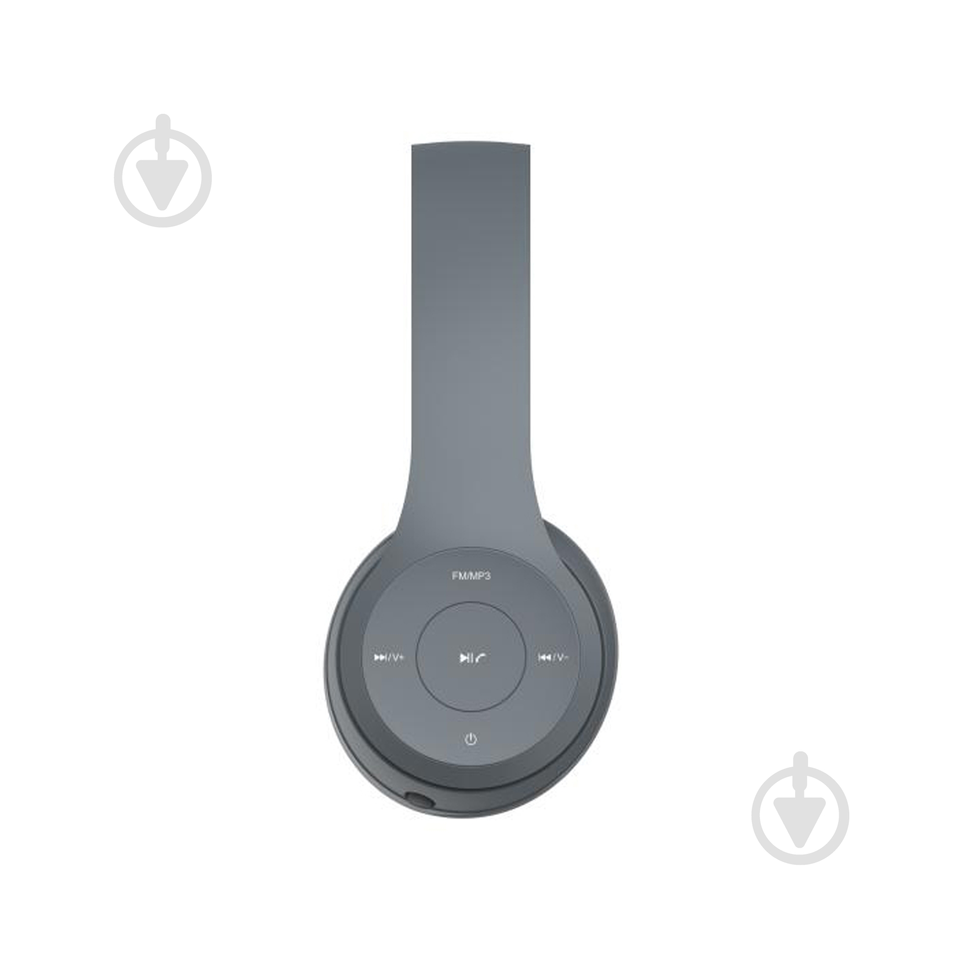 Bluetooth-гарнитура Havit HV-H2575BT (24877) - фото 2