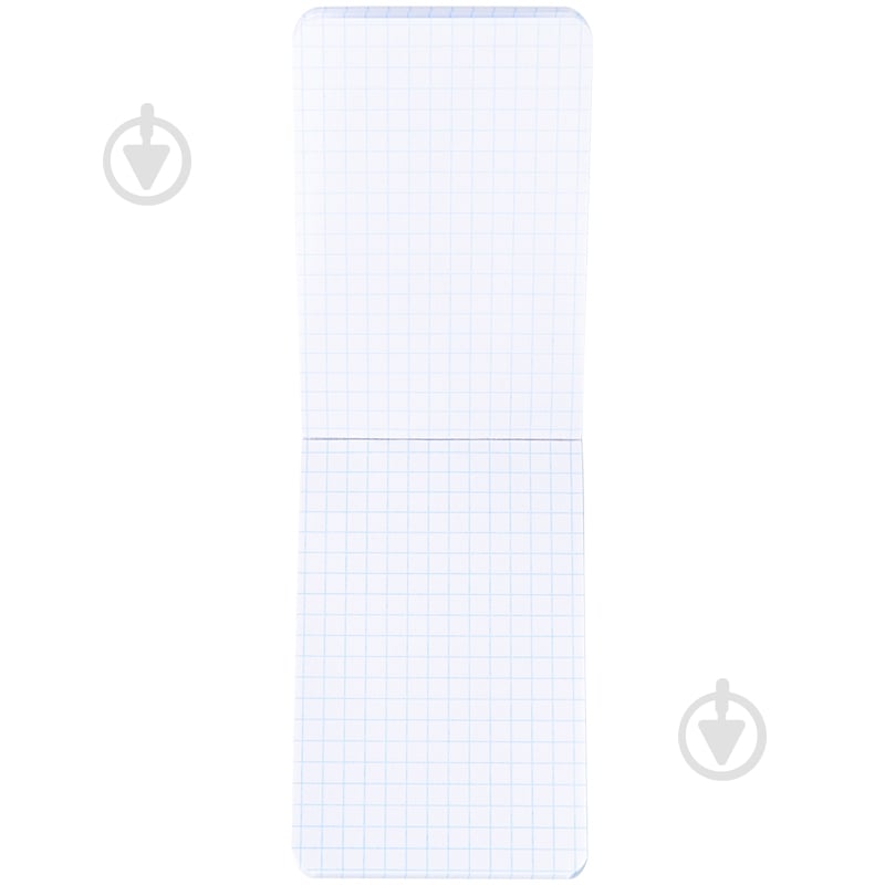 Блокнот KITE HW - фото 4