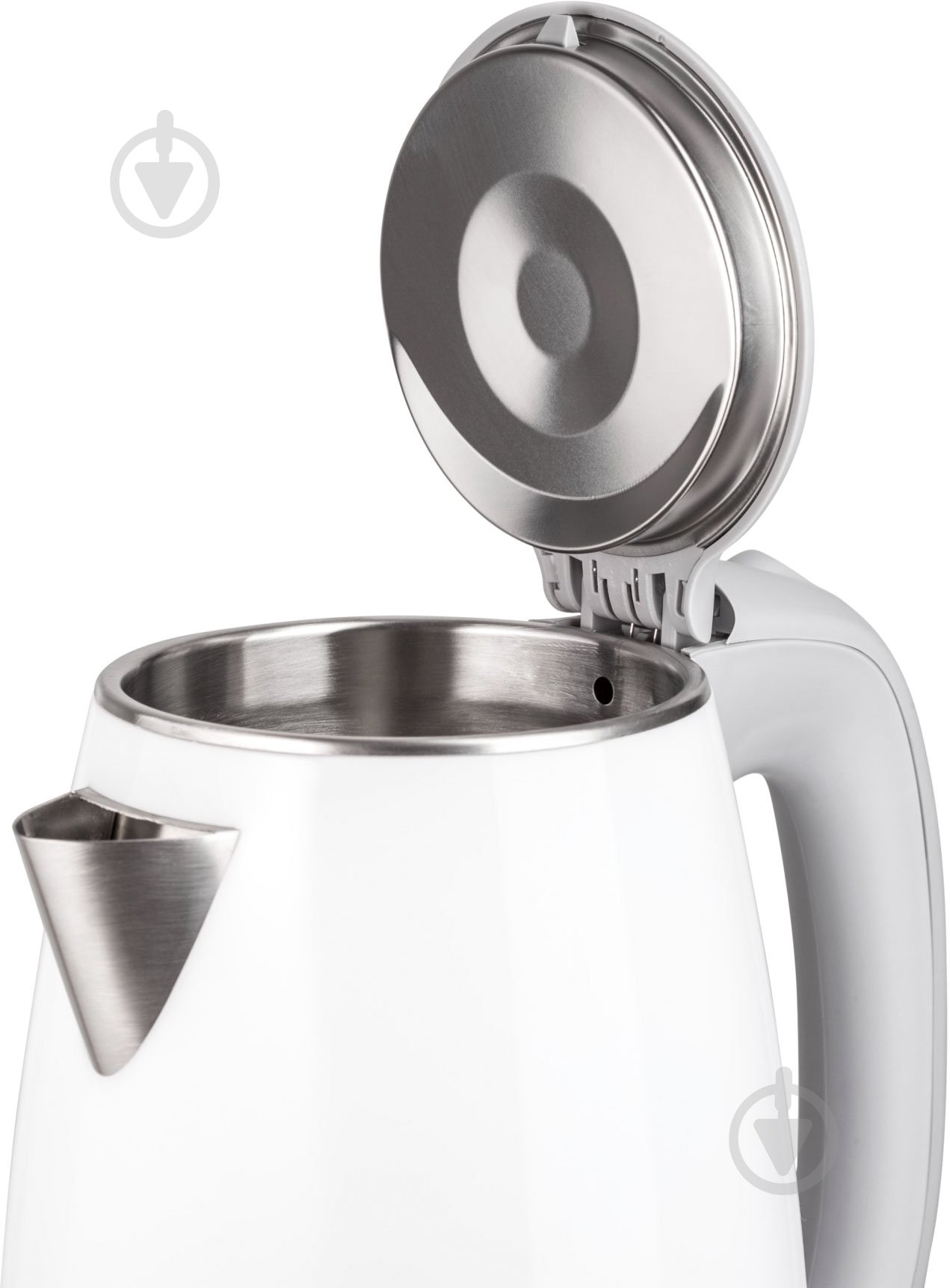 Термочайник Magio МG-512 - фото 2