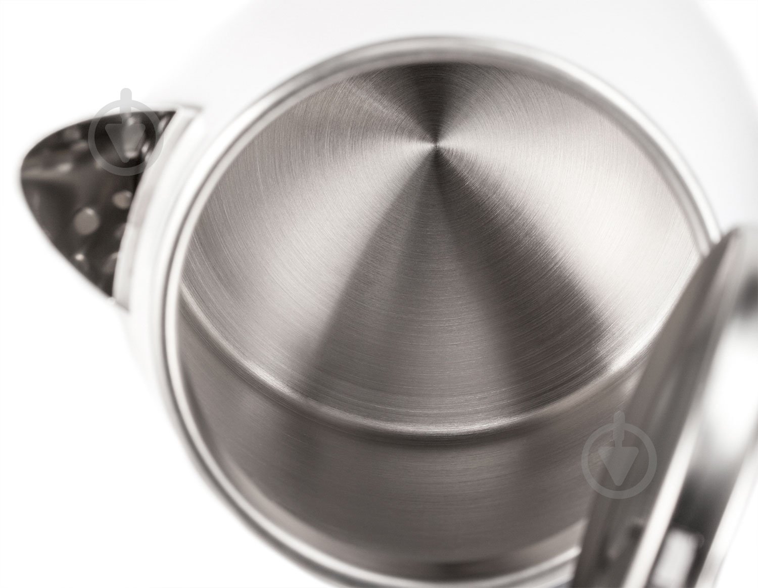 Термочайник Magio МG-512 - фото 3